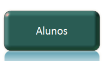 Alunos2