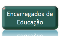 EEducacao2