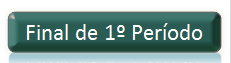 final 1periodo