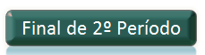 final 2periodo