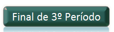 final 3periodo