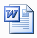icone doc