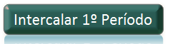 intercalar 1periodo