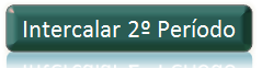 intercalar 2periodo