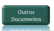 outros documentos