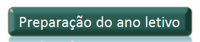 preparacao ano letivo