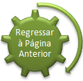 pagina anterior