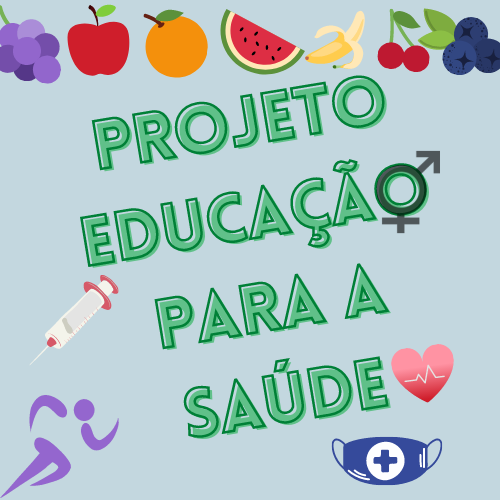 Projeto_Educação_para_a_Saúde.png