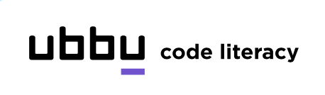ubbu_code_literacy.png