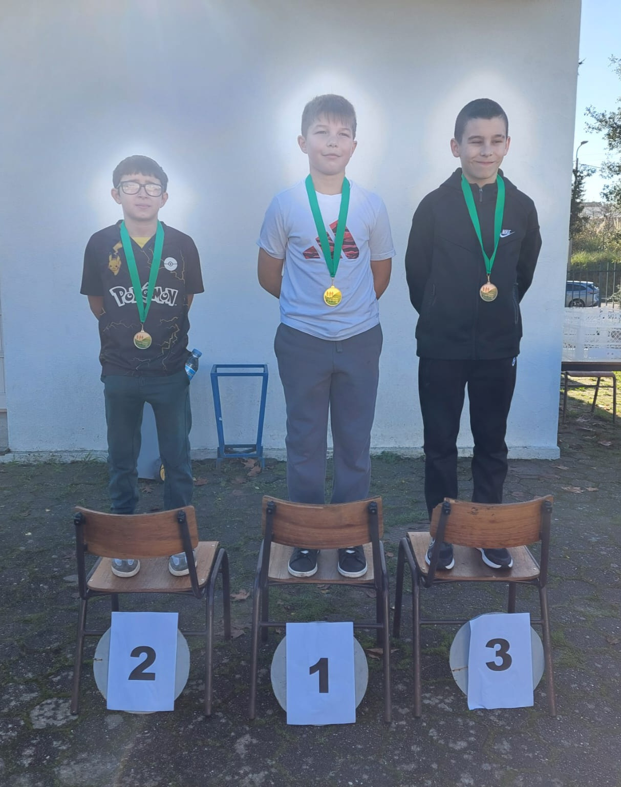 a IMG 20251210 WA0014