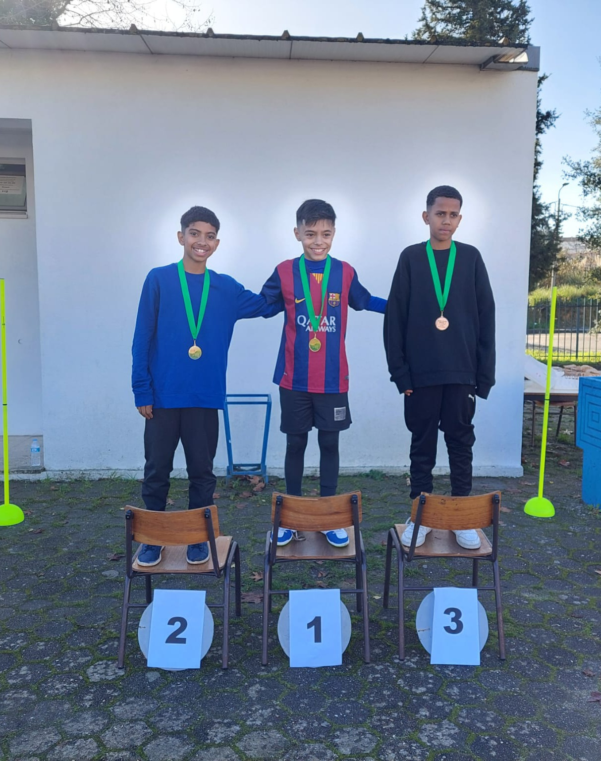 a IMG 20251210 WA0010