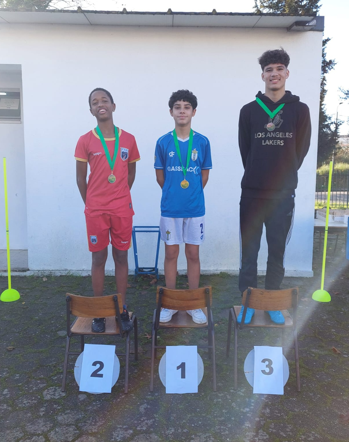 a IMG 20251210 WA0014