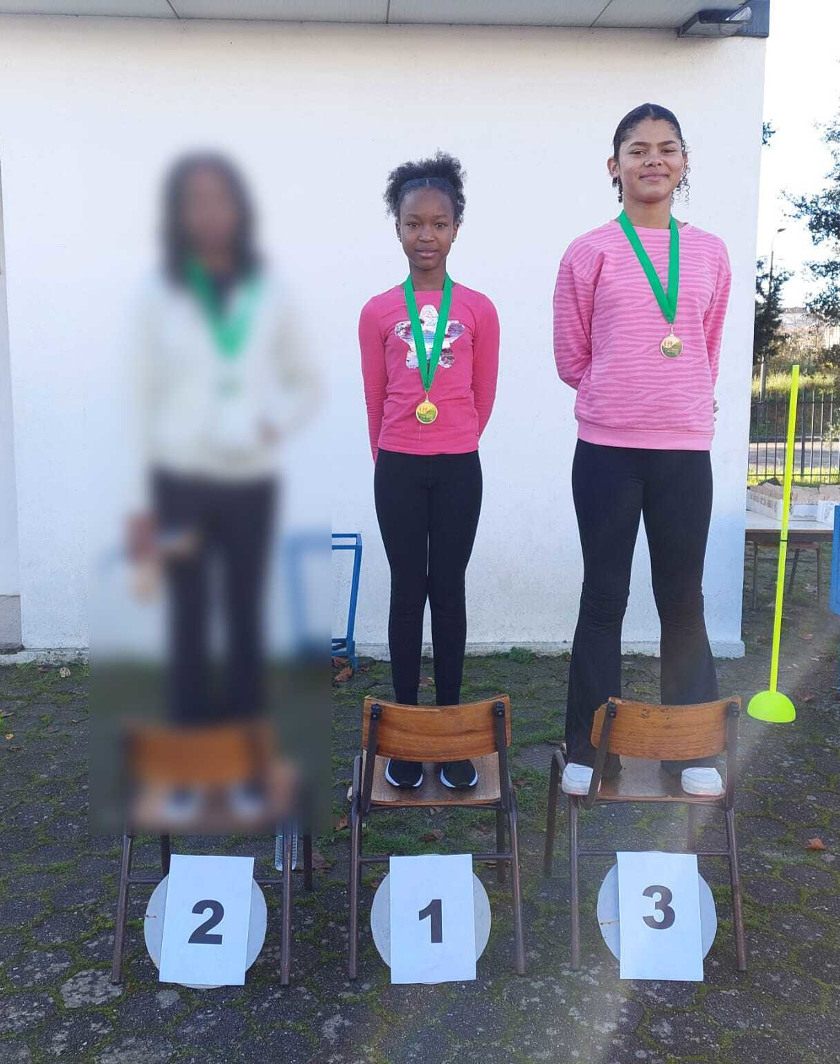 b IMG 20251210 WA0010 1