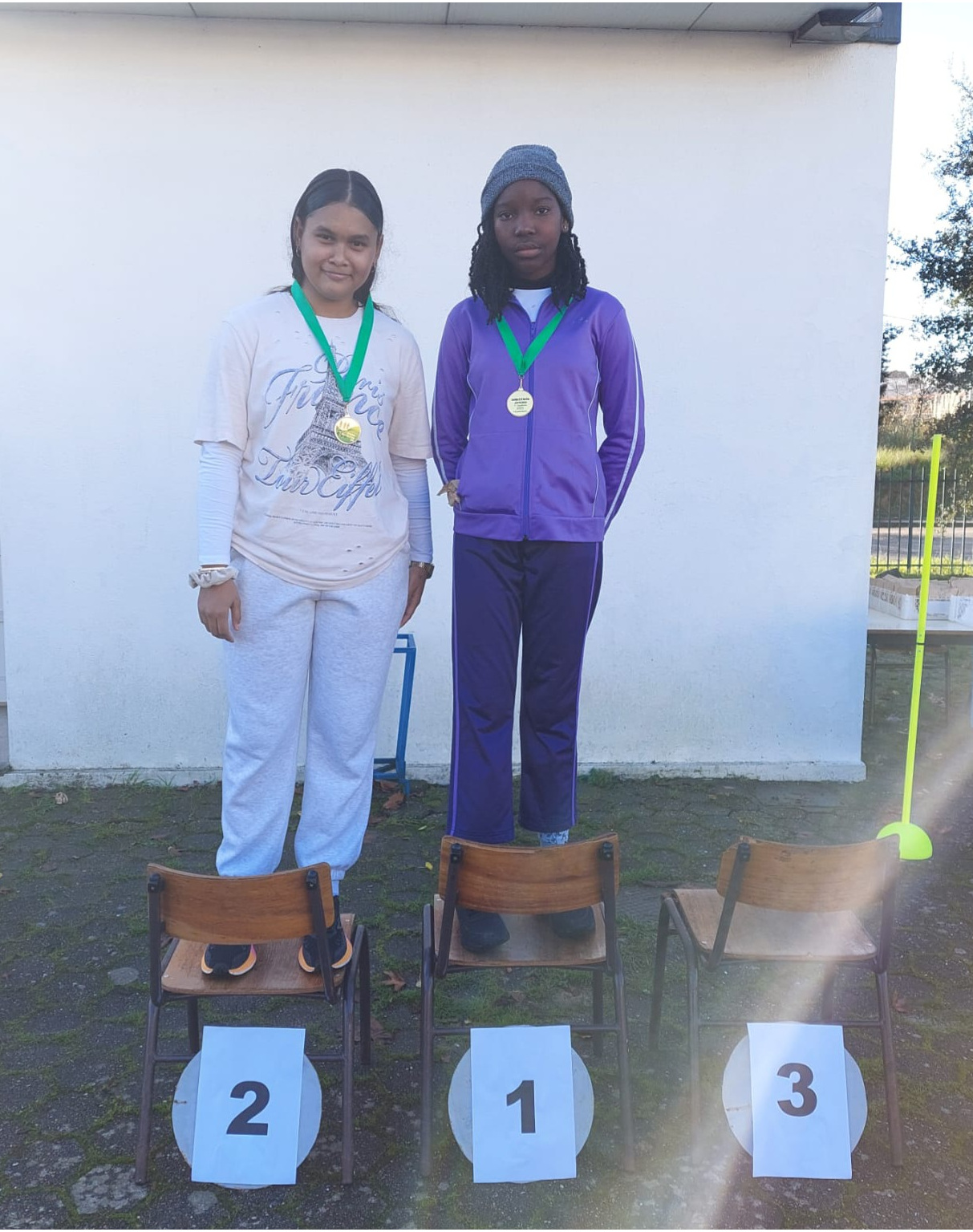 b IMG 20251210 WA0016