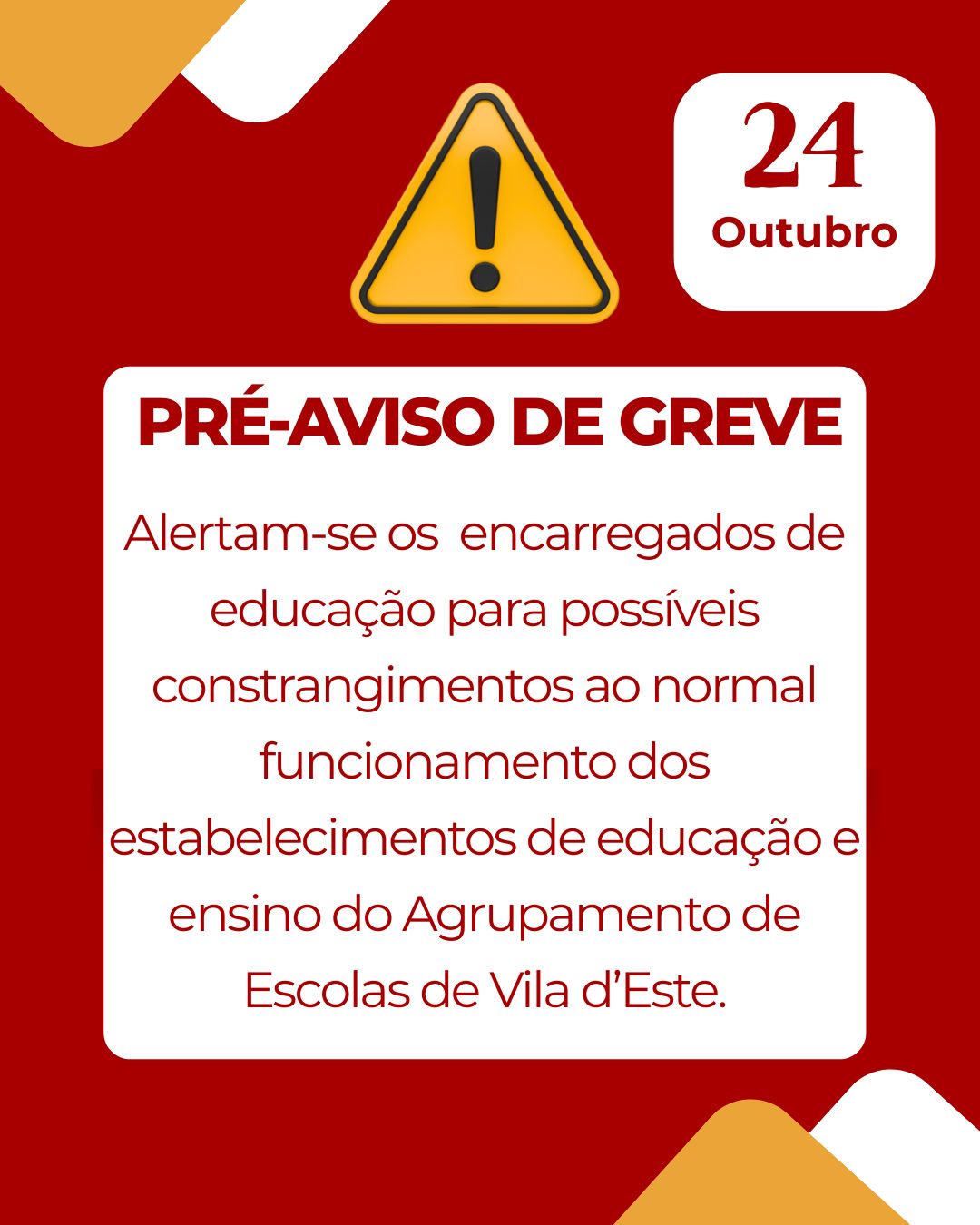 greve