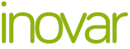 logo inovar