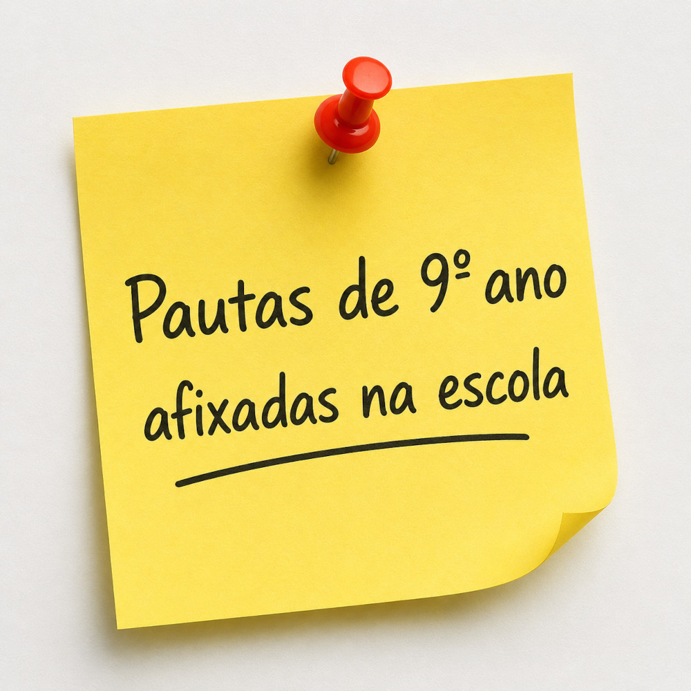 pautas9anoafixadas