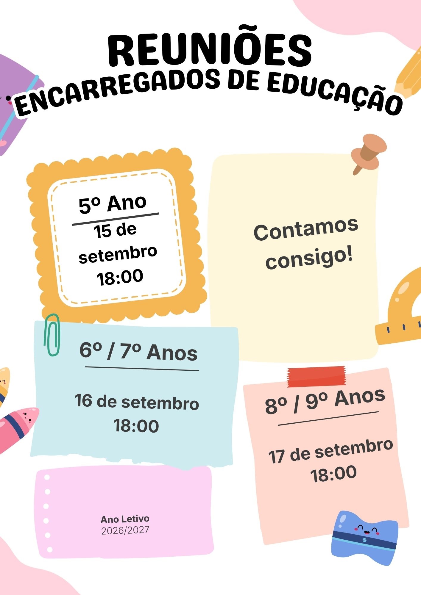 reunioes pais 2c