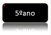 5ano