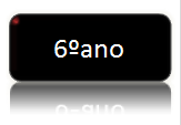 6ano
