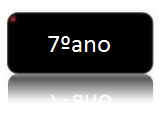 7ano