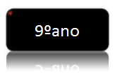 9ano
