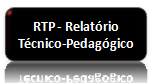 RTP