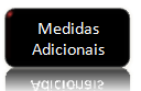 adicionais