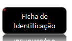 identificacao