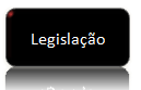 legislacao