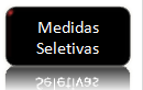 seletivas