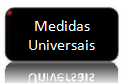 universais