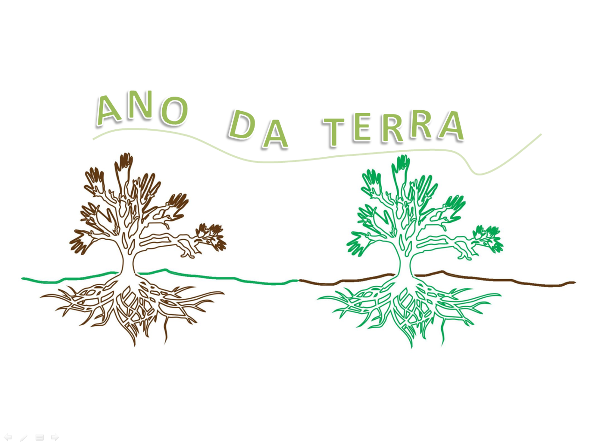 dia terra 3