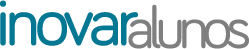inovar_alunos.png